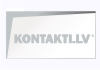 Kvik